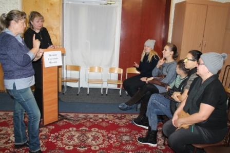 http://novoaltayskvid1.ucoz.ru/sait4/IMG_3275.jpg